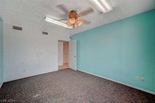156 N Moapa Valley Blvd, Overton, NV 89040 - photo 23