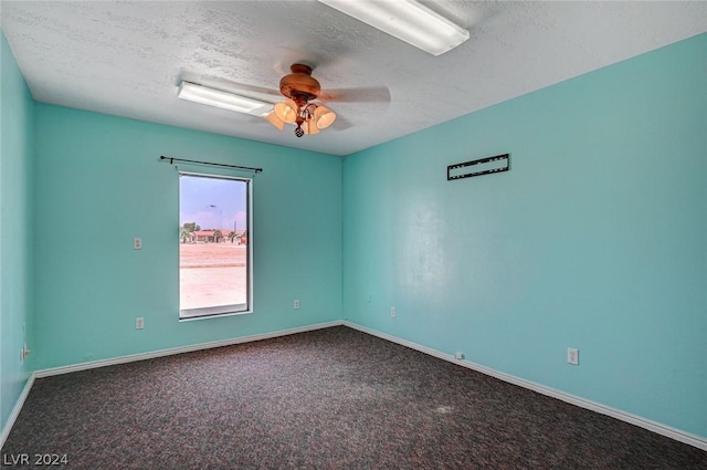 156 N Moapa Valley Blvd, Overton, NV 89040 - photo 24