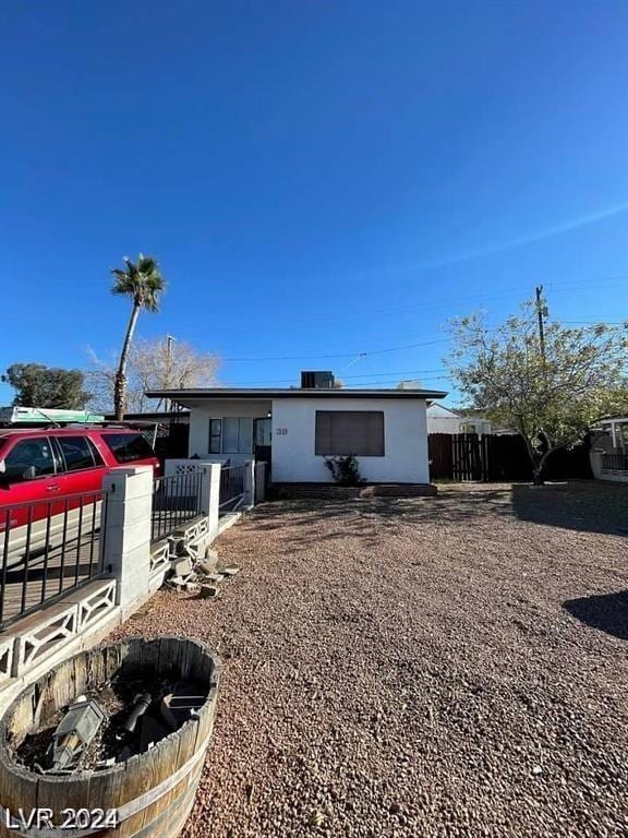 39 E Pacific Ave, Henderson, NV 89015 - photo 1