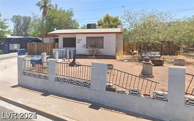 39 E Pacific Ave, Henderson, NV 89015 - photo 3