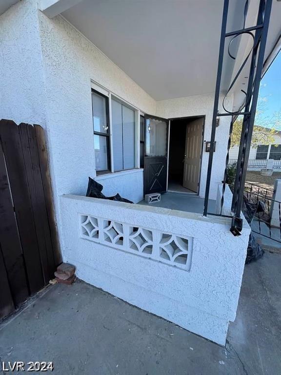39 E Pacific Ave, Henderson, NV 89015 - photo 4