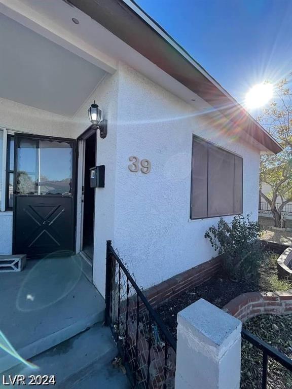 39 E Pacific Ave, Henderson, NV 89015 - photo 5