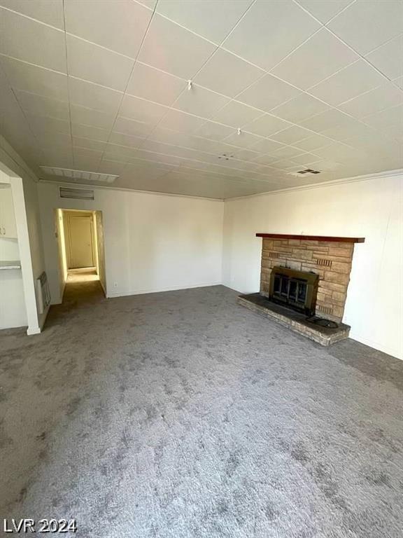 39 E Pacific Ave, Henderson, NV 89015 - photo 7