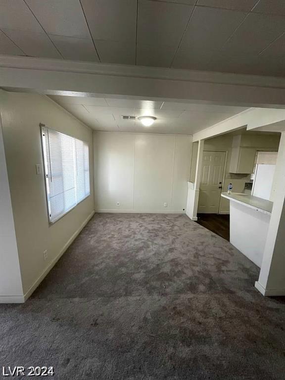 39 E Pacific Ave, Henderson, NV 89015 - photo 12