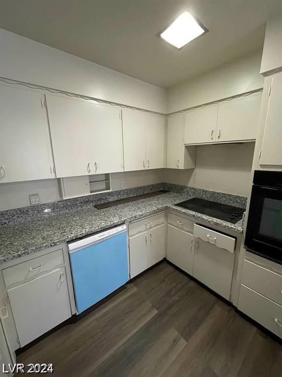 39 E Pacific Ave, Henderson, NV 89015 - photo 15