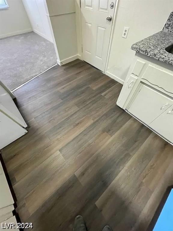 39 E Pacific Ave, Henderson, NV 89015 - photo 20