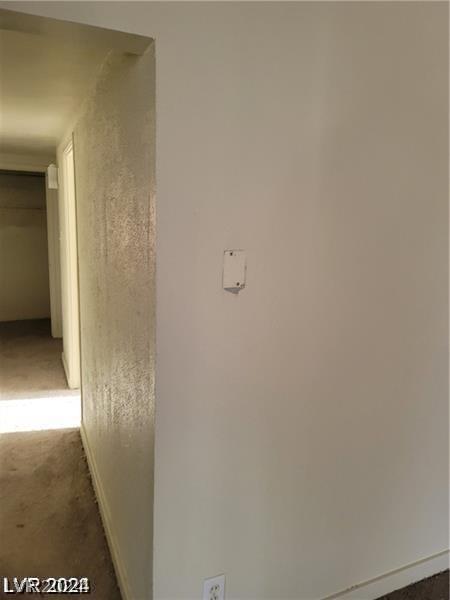 39 E Pacific Ave, Henderson, NV 89015 - photo 22