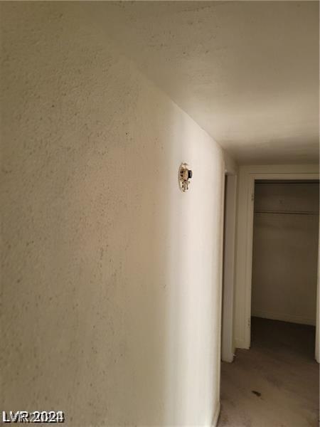39 E Pacific Ave, Henderson, NV 89015 - photo 23