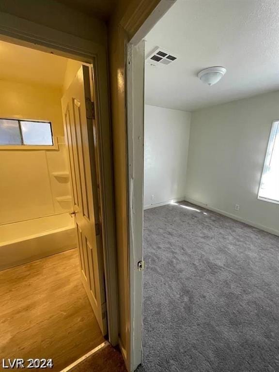 39 E Pacific Ave, Henderson, NV 89015 - photo 25