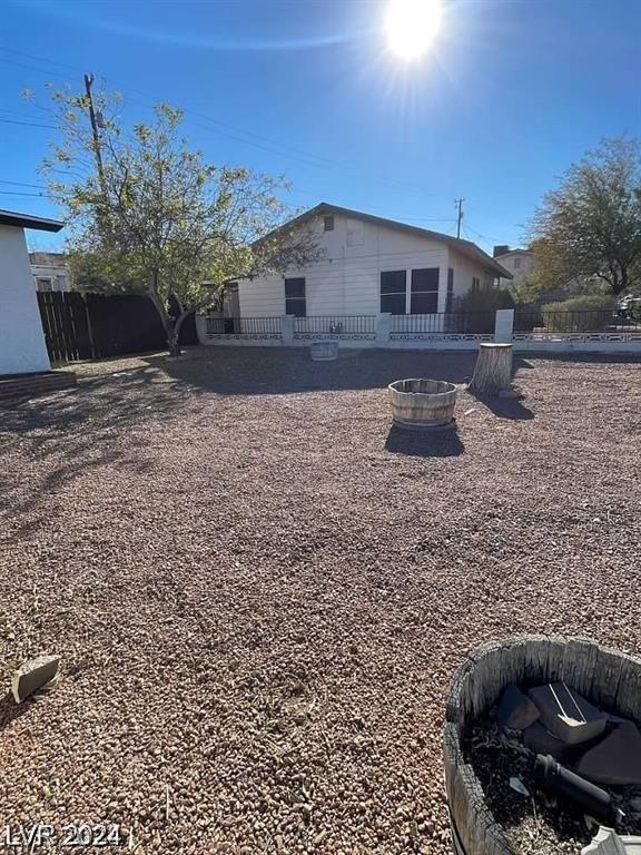 39 E Pacific Ave, Henderson, NV 89015 - photo 48