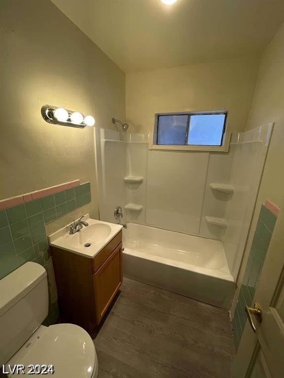 39 E Pacific Ave, Henderson, NV 89015 - photo 27