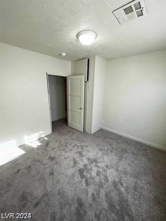 39 E Pacific Ave, Henderson, NV 89015 - photo 31