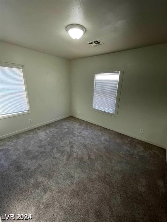 39 E Pacific Ave, Henderson, NV 89015 - photo 33