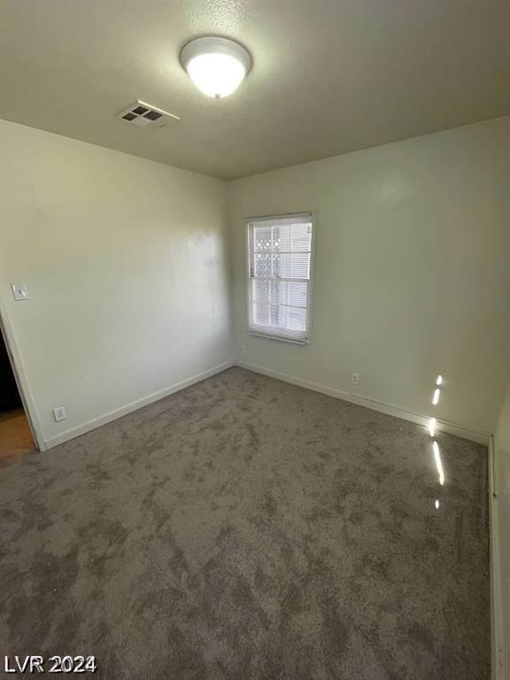 39 E Pacific Ave, Henderson, NV 89015 - photo 37