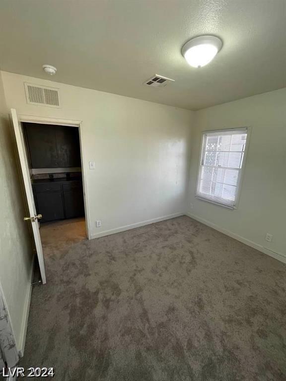 39 E Pacific Ave, Henderson, NV 89015 - photo 39