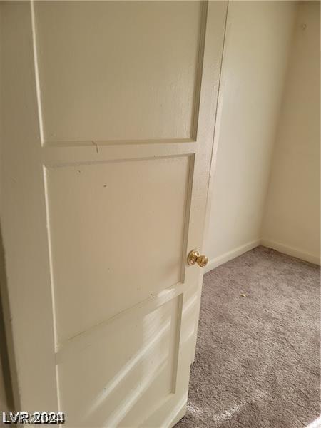 39 E Pacific Ave, Henderson, NV 89015 - photo 40