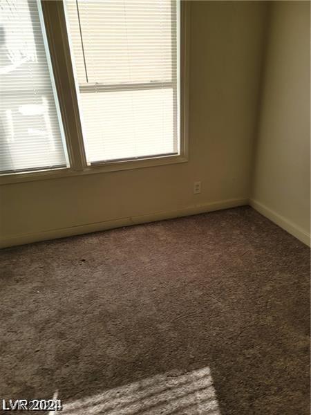 39 E Pacific Ave, Henderson, NV 89015 - photo 42