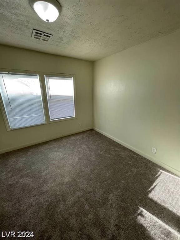 39 E Pacific Ave, Henderson, NV 89015 - photo 45