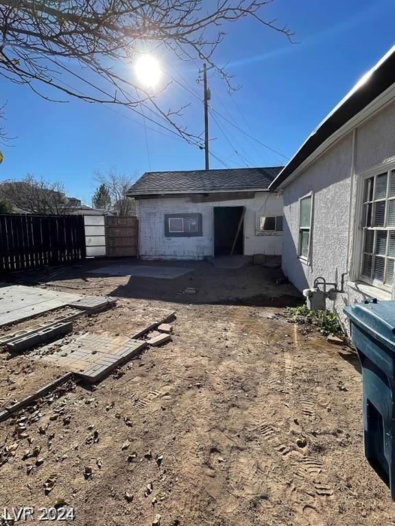39 E Pacific Ave, Henderson, NV 89015 - photo 50