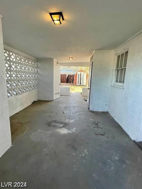 39 E Pacific Ave, Henderson, NV 89015 - photo 51