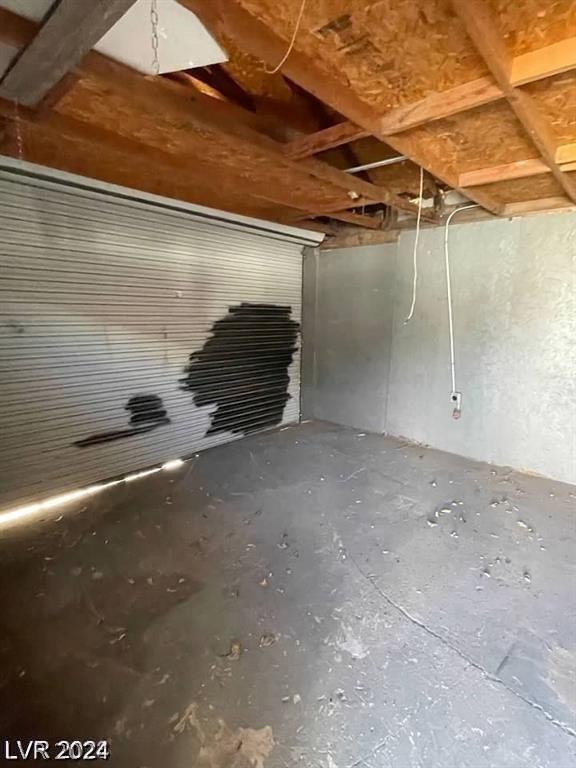 39 E Pacific Ave, Henderson, NV 89015 - photo 52