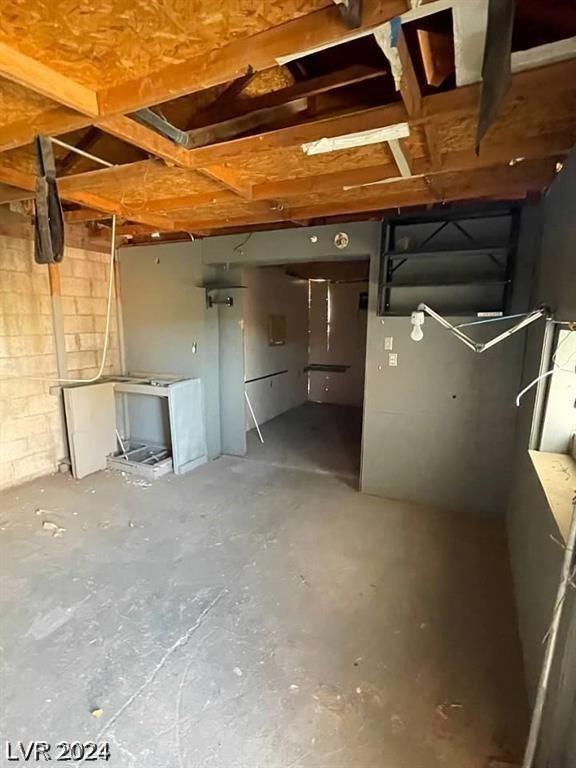 39 E Pacific Ave, Henderson, NV 89015 - photo 53