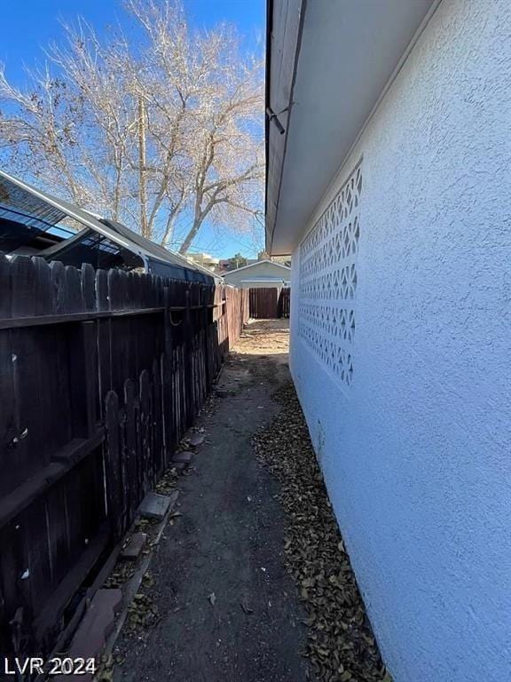 39 E Pacific Ave, Henderson, NV 89015 - photo 54