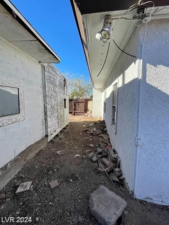 39 E Pacific Ave, Henderson, NV 89015 - photo 55