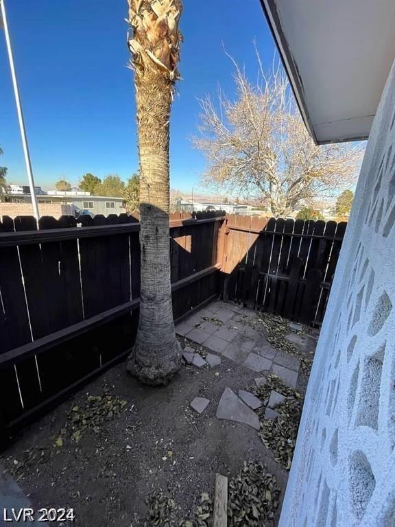39 E Pacific Ave, Henderson, NV 89015 - photo 56