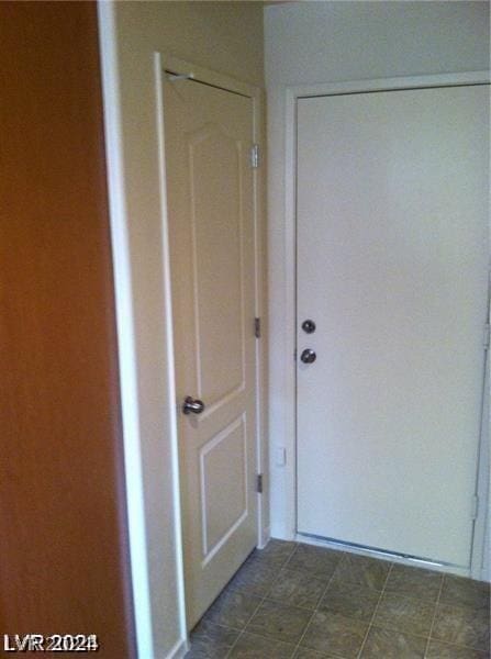 7510 Perla Del Mar Ave, Las Vegas, NV 89179 - photo 17