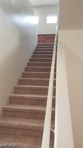 7510 Perla Del Mar Ave, Las Vegas, NV 89179 - photo 20