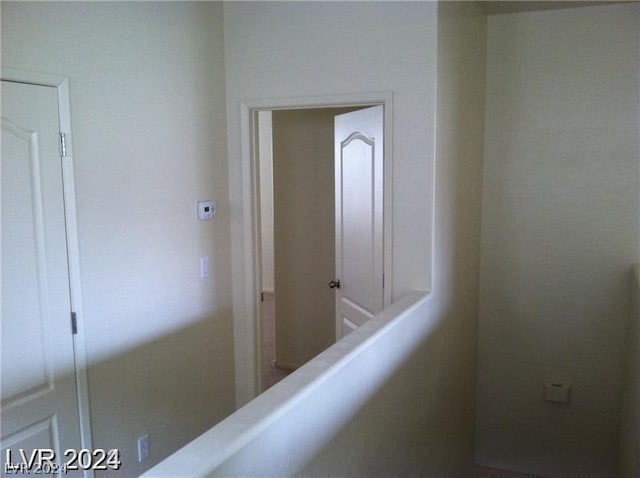 7510 Perla Del Mar Ave, Las Vegas, NV 89179 - photo 21
