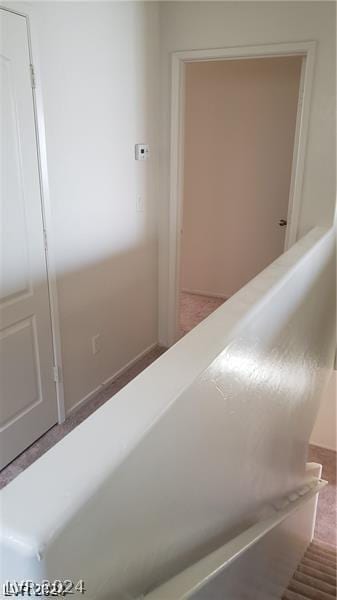 7510 Perla Del Mar Ave, Las Vegas, NV 89179 - photo 22