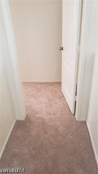 7510 Perla Del Mar Ave, Las Vegas, NV 89179 - photo 23