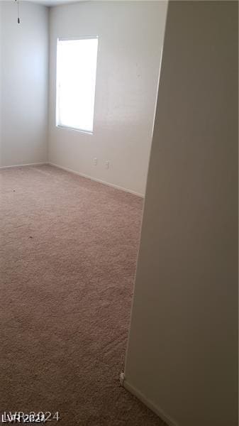 7510 Perla Del Mar Ave, Las Vegas, NV 89179 - photo 25