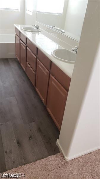 7510 Perla Del Mar Ave, Las Vegas, NV 89179 - photo 27