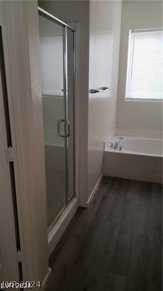 7510 Perla Del Mar Ave, Las Vegas, NV 89179 - photo 28