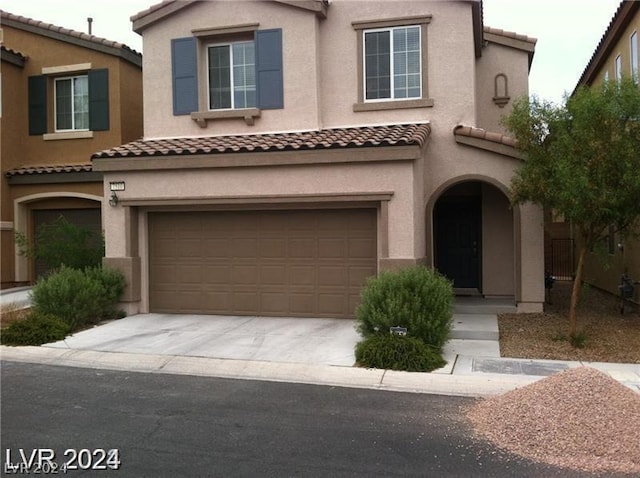 7510 Perla Del Mar Ave, Las Vegas, NV 89179 - photo 1