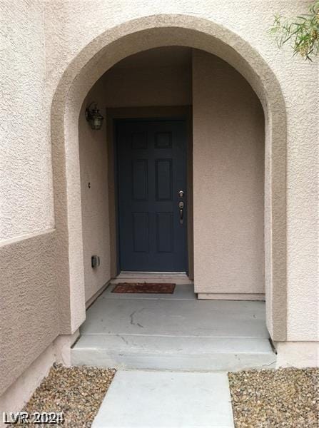 7510 Perla Del Mar Ave, Las Vegas, NV 89179 - photo 2