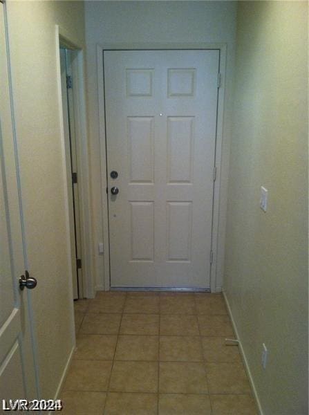 7510 Perla Del Mar Ave, Las Vegas, NV 89179 - photo 4