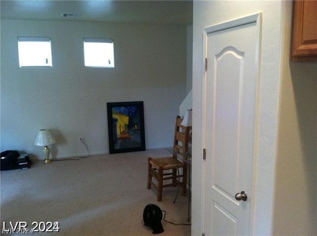 7510 Perla Del Mar Ave, Las Vegas, NV 89179 - photo 5