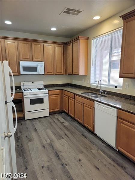 7510 Perla Del Mar Ave, Las Vegas, NV 89179 - photo 8