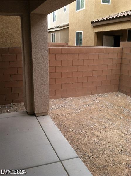 7510 Perla Del Mar Ave, Las Vegas, NV 89179 - photo 15