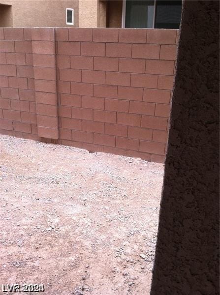 7510 Perla Del Mar Ave, Las Vegas, NV 89179 - photo 16