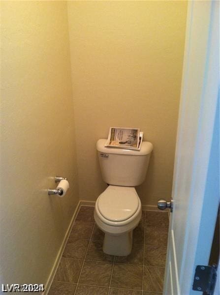 7510 Perla Del Mar Ave, Las Vegas, NV 89179 - photo 31