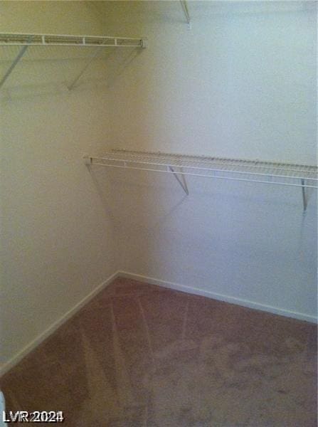 7510 Perla Del Mar Ave, Las Vegas, NV 89179 - photo 32