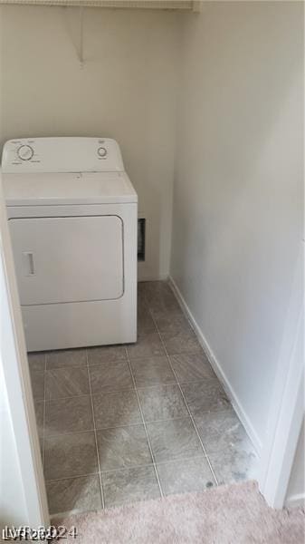 7510 Perla Del Mar Ave, Las Vegas, NV 89179 - photo 34