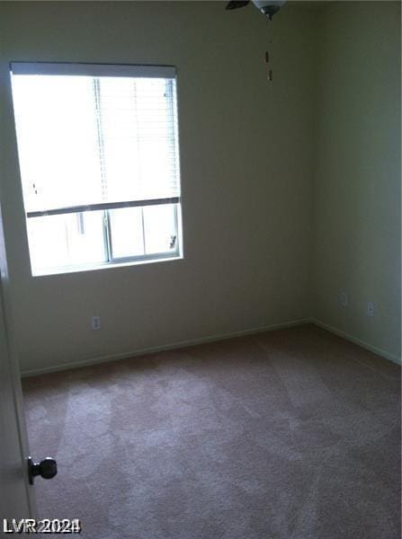 7510 Perla Del Mar Ave, Las Vegas, NV 89179 - photo 39
