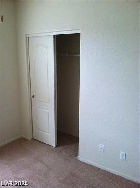 7510 Perla Del Mar Ave, Las Vegas, NV 89179 - photo 42