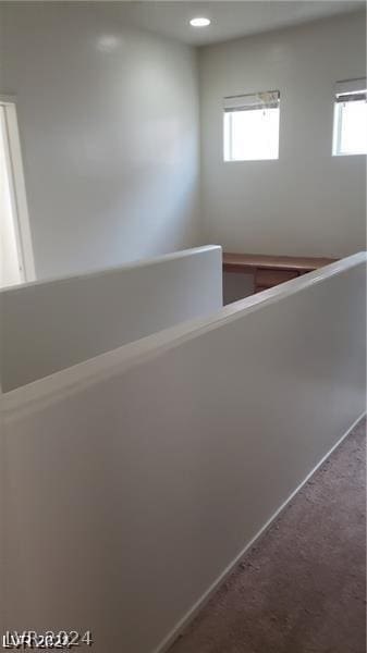 7510 Perla Del Mar Ave, Las Vegas, NV 89179 - photo 44